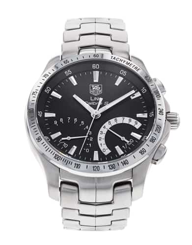 Tag top heuer cjf7110